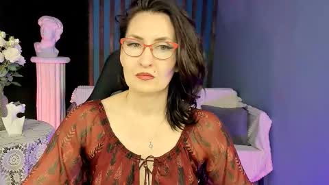 UnaTera online show from 19, 1, 2026