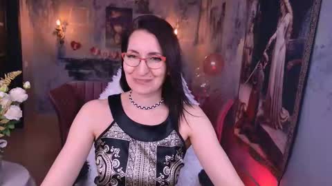 UnaTera online show from 13, 2, 2026