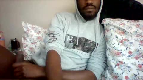 uncircumcise30 online show from 16, 3, 2026