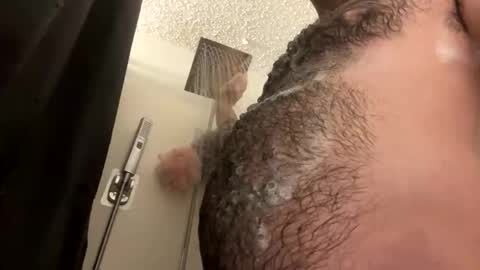 Chris online show from 9, 3, 2026