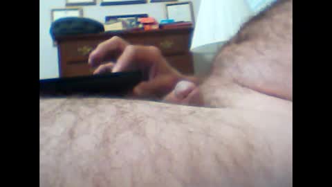 uncman4u2c online show from 7, 10, 2025