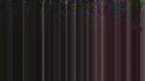 uncut4urbutt online show from 20, 3, 2026