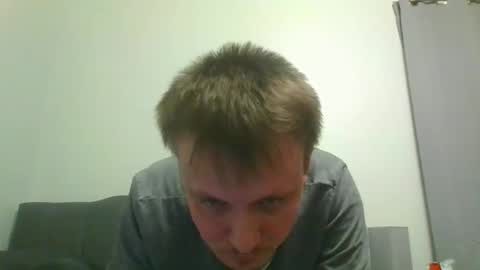 uncut929 online show from 27, 11, 2025