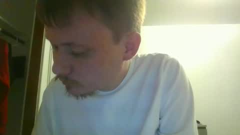 uncut929 online show from 20, 12, 2025