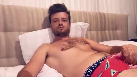 uncut_dick123455 online show from 28, 10, 2025