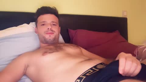 uncut_dick123455 online show from 8, 2, 2026