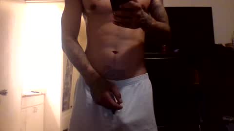 tele kuzhbuzh online show from 3, 2, 2025