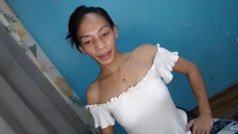 LOVELY JANE online show from 12, 10, 2025