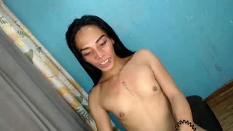 LOVELY JANE online show from 22, 10, 2025