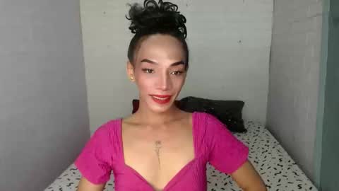 Snapshot of uncut_queen chatting on 10, 2, 2026 LOVELY JANE online show from 10, 2, 2026