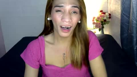 Snapshot of uncut_queen chatting on 17, 3, 2026 LOVELY JANE online show from 17, 3, 2026