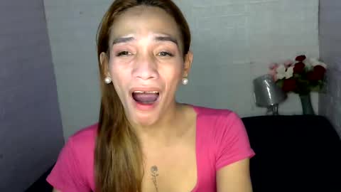 Snapshot of uncut_queen chatting on 21, 3, 2026 LOVELY JANE online show from 21, 3, 2026