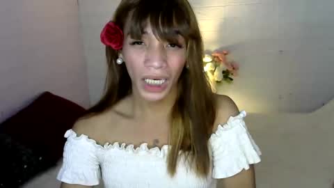 Snapshot of uncut_queen chatting on 26, 3, 2026 LOVELY JANE online show from 26, 3, 2026