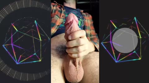 Snapshot of uncut_slut33 chatting on 3, 12, 2024 uncut_slut33 online show from 3, 12, 2024