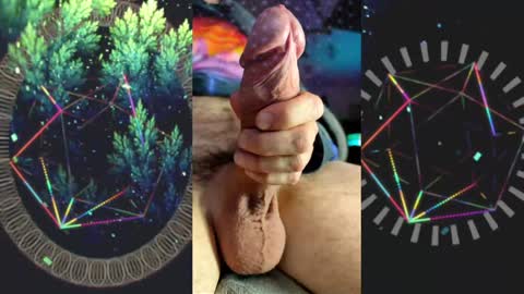Snapshot of uncut_slut33 chatting on 4, 1, 2025 uncut_slut33 online show from 4, 1, 2025