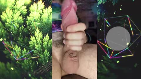Snapshot of uncut_slut33 chatting on 23, 1, 2025 uncut_slut33 online show from 23, 1, 2025