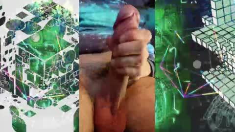 Snapshot of uncut_slut33 chatting on 17, 2, 2025 uncut_slut33 online show from 17, 2, 2025