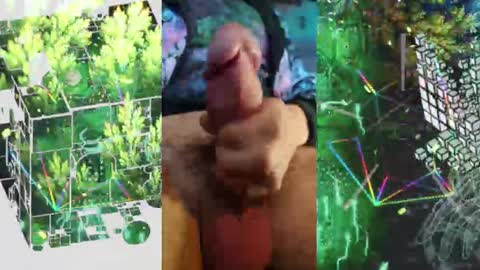 Snapshot of uncut_slut33 chatting on 23, 2, 2025 uncut_slut33 online show from 23, 2, 2025