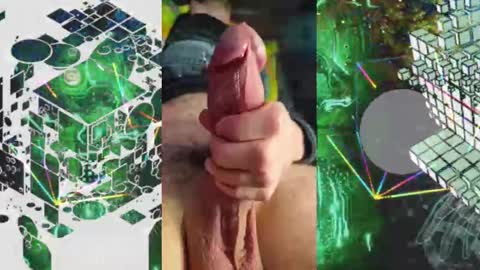 Snapshot of uncut_slut33 chatting on 1, 3, 2025 uncut_slut33 online show from 1, 3, 2025