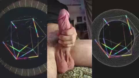 Snapshot of uncut_slut33 chatting on 20, 10, 2025 uncut_slut33 online show from 20, 10, 2025