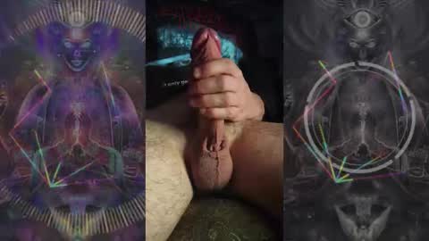 uncut_slut33 online show from 9, 3, 2026