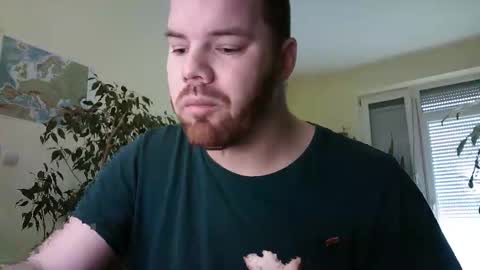 Uncut Strong online show from 18, 12, 2025