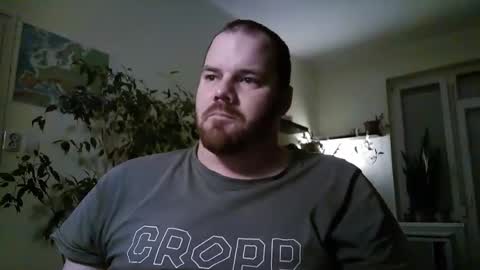 Uncut Strong online show from 15, 2, 2026