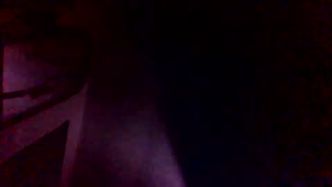 uncut_widda_bigbutt online show from 2, 2, 2025