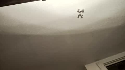 uncut_widda_bigbutt online show from 3, 2, 2025