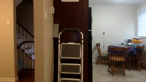 Snapshot of uncutabs123 chatting on 17, 11, 2025 Buzz Bigcock online show from 17, 11, 2025