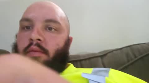 Snapshot of uncutbluecollarcock chatting on 4, 10, 2025 Uncut Rod online show from 4, 10, 2025