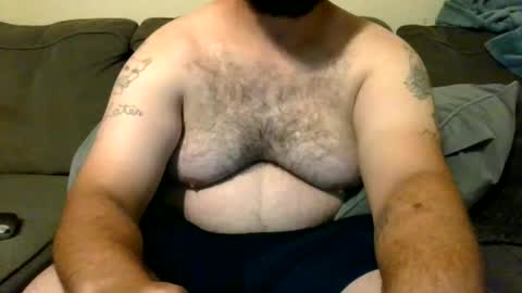 Snapshot of uncutbluecollarcock chatting on 7, 10, 2025 Uncut Rod online show from 7, 10, 2025