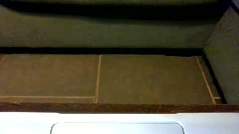 Snapshot of uncutbluecollarcock chatting on 8, 10, 2025 Uncut Rod online show from 8, 10, 2025