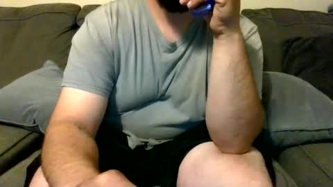 Snapshot of uncutbluecollarcock chatting on 1, 11, 2025 Uncut Rod online show from 1, 11, 2025