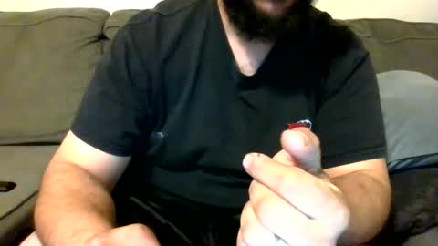 Snapshot of uncutbluecollarcock chatting on 2, 11, 2025 Uncut Rod online show from 2, 11, 2025