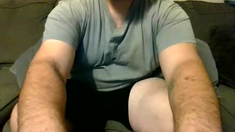 Snapshot of uncutbluecollarcock chatting on 4, 11, 2025 Uncut Rod online show from 4, 11, 2025