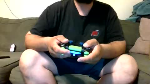 Snapshot of uncutbluecollarcock chatting on 9, 11, 2025 Uncut Rod online show from 9, 11, 2025