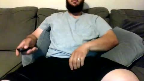 Snapshot of uncutbluecollarcock chatting on 10, 11, 2025 Uncut Rod online show from 10, 11, 2025