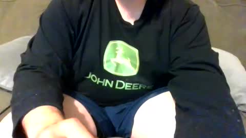 Snapshot of uncutbluecollarcock chatting on 25, 11, 2025 Uncut Rod online show from 25, 11, 2025