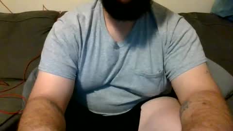 Snapshot of uncutbluecollarcock chatting on 26, 11, 2025 Uncut Rod online show from 26, 11, 2025