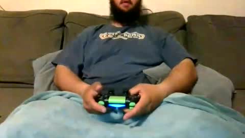 Snapshot of uncutbluecollarcock chatting on 27, 11, 2025 Uncut Rod online show from 27, 11, 2025