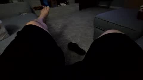 Snapshot of uncutbluecollarcock chatting on 29, 11, 2025 Uncut Rod online show from 29, 11, 2025