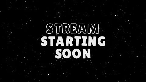 Uncut online show from 5, 10, 2025