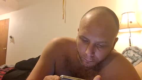 Snapshot of uncutbro420 chatting on 4, 12, 2024 Uncut Bro online show from 4, 12, 2024