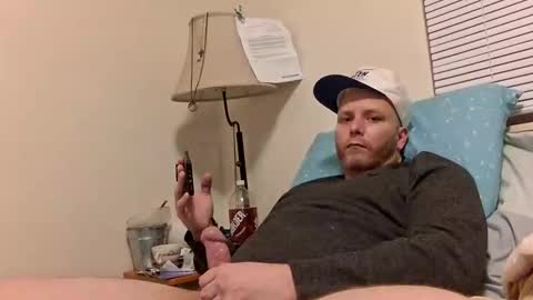 Snapshot of uncutbro420 chatting on 28, 1, 2025 Uncut Bro online show from 28, 1, 2025