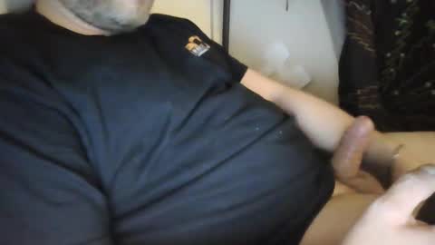 Snapshot of uncutbro420 chatting on 15, 1, 2026 Uncut Bro online show from 15, 1, 2026