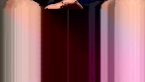 Snapshot of uncutbutter chatting on 4, 11, 2025 uncutbutter online show from 4, 11, 2025