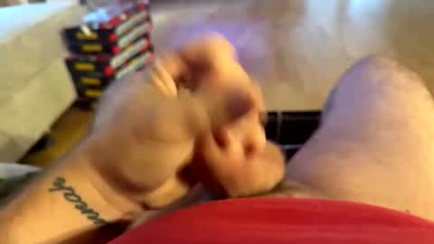 Snapshot of uncutbutter chatting on 15, 11, 2025 uncutbutter online show from 15, 11, 2025