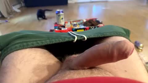 Snapshot of uncutbutter chatting on 18, 11, 2025 uncutbutter online show from 18, 11, 2025