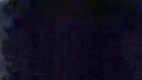 Snapshot of uncutcamcock chatting on 3, 3, 2026 uncutcamcock online show from 3, 3, 2026